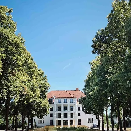 Das Schmoeckwitz